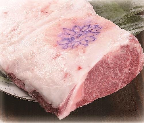 灘の酒蔵で兵庫五国の幸【特撰会席】を楽しむ ペア食事券