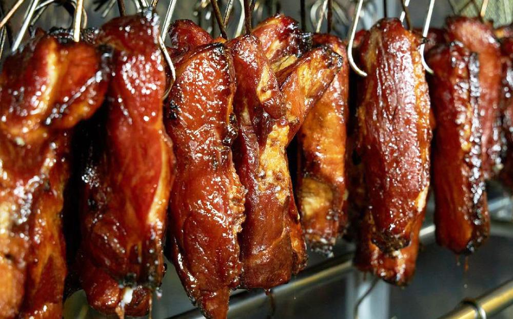 ç¥æžå
çºãæ°çå
¬åžãã®æé ãçŒè±