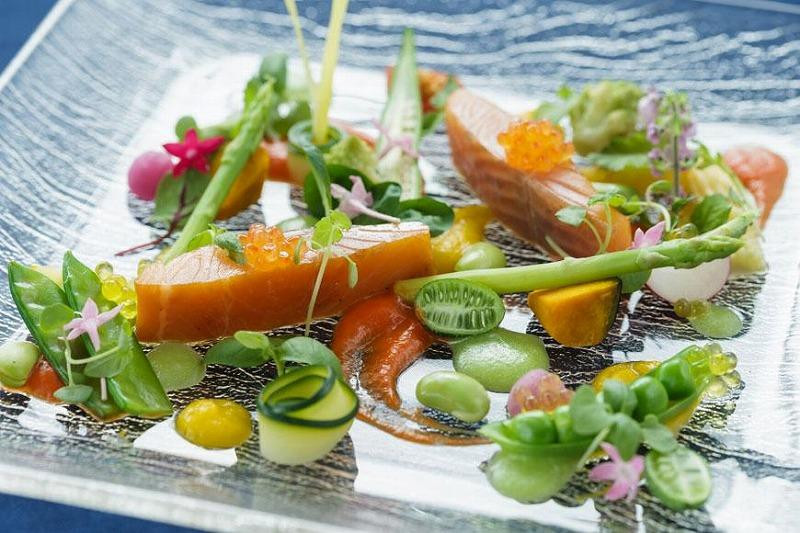 ãé«å³¶å±éžå®åããããã« ã©ã»ã¹ã€ãŒãç¥æžããŒããŒã©ã³ããã¬ã¹ãã©ã³ãã£ããŒåž