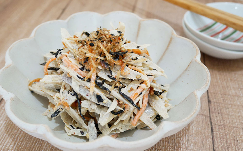 【ふるさと納税】【無添加・アミノ酸不使用】生ふりかけ  (澤田食品) 公式通販限定 5種食べ比べセット いか昆布 梅ちりめん さばひじき おかかひじき のり塩わかめ 各1パック  