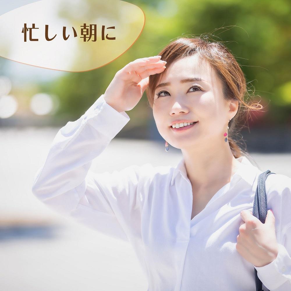 お～いお茶エコティーバッグ緑茶　2ケース（20袋×20箱）