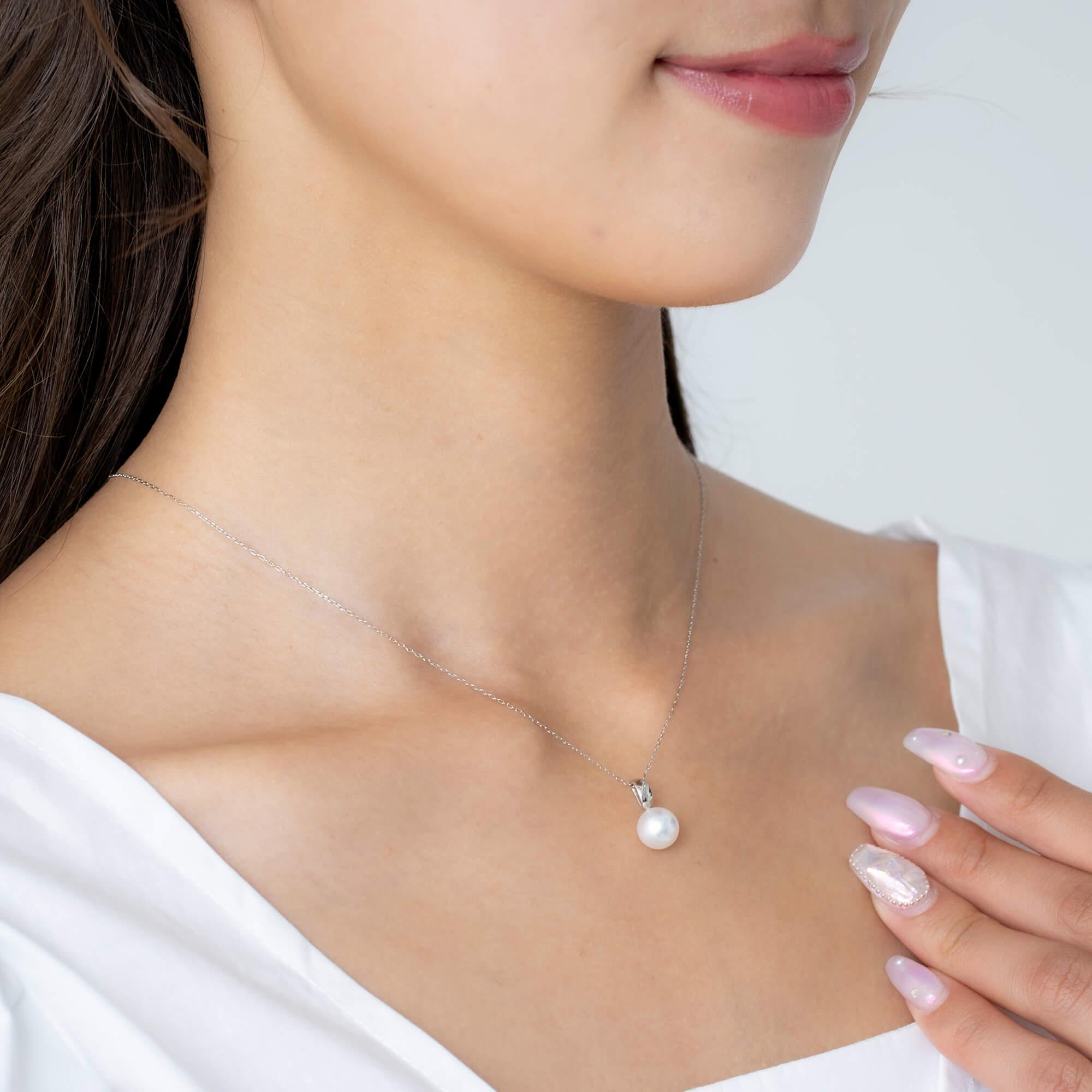 ãé¿ãã¢ã³ã€ããŒã« ãã©ãã ãã³ãã³ããããïœç¡èª¿è² ã¢ã³ã€çç 8.0mm PT900