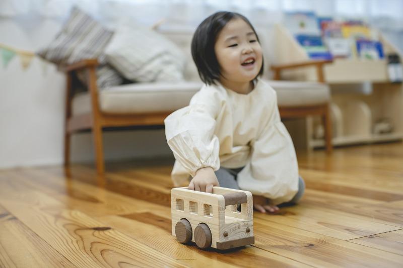 譯ァ縺ョ縺翫b縺。繧繧「繧、繧ウ繝九シ縲繧ェ繝ォ繧エ繝シ繝ォ繝舌せ IKONIH Music Bus