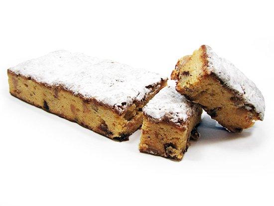 ãLâAVENUEïŒ ã©ãŽãã¥ãŒ ïŒãBROWNIES+COCONUTS BLONDIES ãã©ãŠããŒ+ã³ã³ãããããã³ãã£