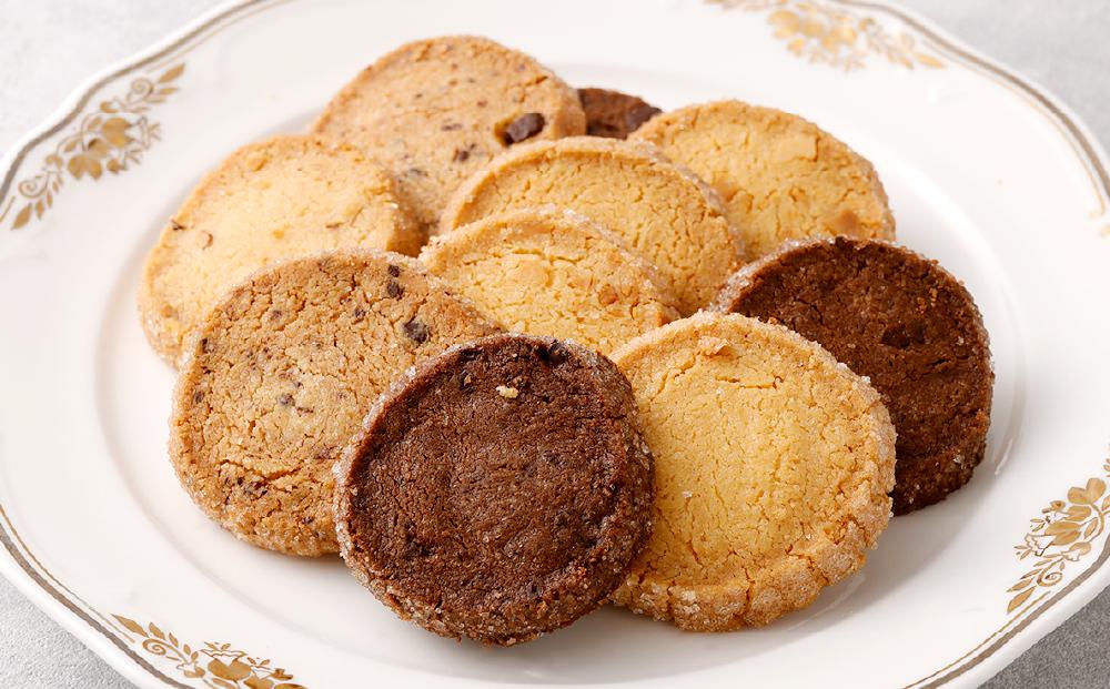 ããªãããã£ãŒã«ããç¥æžã¯ãã㌠10æå
¥