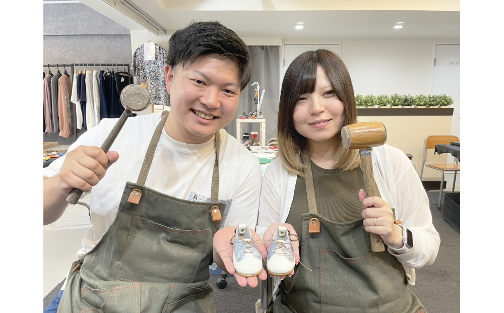 ç¥æžã®éŽäœãäœéšïŒæ°çå
çšãã¡ãŒã¹ãã·ã¥ãŒãºããŒãã«ããŒïŒãïŒ1è¶³ãã©ã³/2å