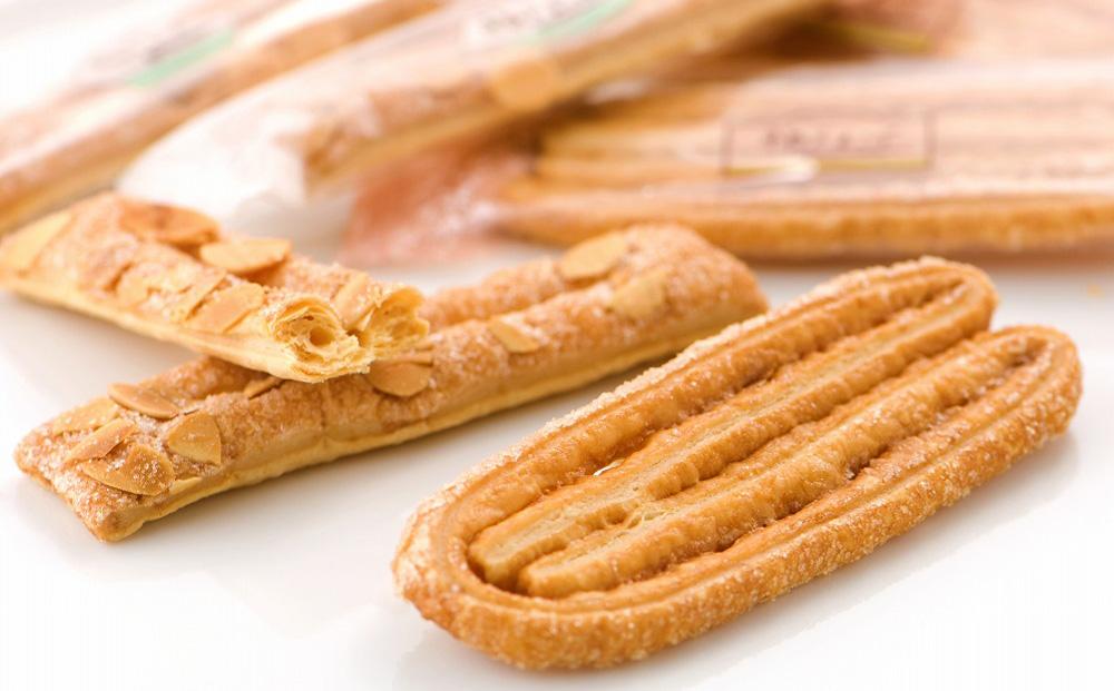 ç¥æžæµªæŒ«ããã€ã»ã¬ã¯ãããã¯ã¹