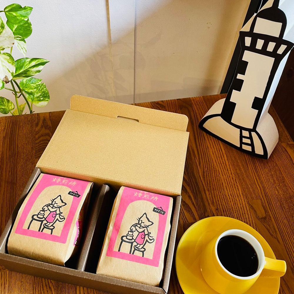 ã¹ãã·ã£ã«ãã£ã³ãŒããŒè±ãåç°å²¬ãã¬ã³ãÃåºäž»ããããã®ã·ã³ã°ã«ãªãªãžã³ 2çš®ã»ããã200ïœÃ2åããè±ã