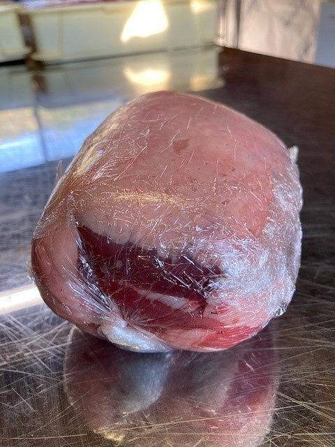 鮮床ãåœïŒïŒç§äŒã®ç¹è£œããœä»ãïŒïŒçŸå³ããçªèå³éžïŒïŒç¹äžããŒã¹ãŒããéã»ãã