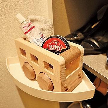 譯ァ縺ョ縺翫b縺。繧繧「繧、繧ウ繝九シ縲繧ェ繝ォ繧エ繝シ繝ォ繝舌せ IKONIH Music Bus