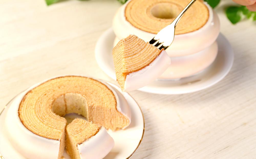 縲舌Θ繝シ繝上う繝縲第悽蠎鈴剞螳壹繝舌え繝繧ッ繝シ繝倥Φ繧サ繝繝