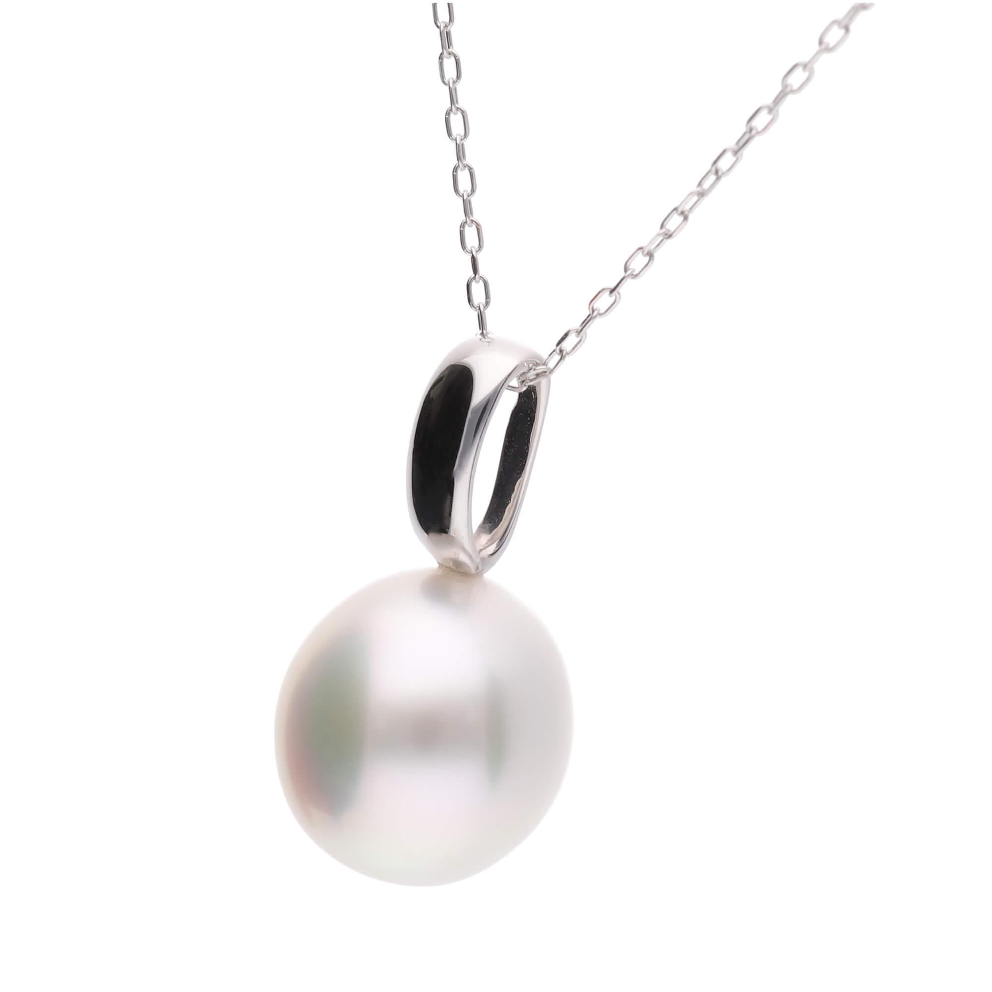 ãé¿ãã·ããã§ãŠããŒã« ãã©ãã ãã³ãã³ããããïœç¡èª¿è² çœè¶çç åæŽçç 10mm PT900