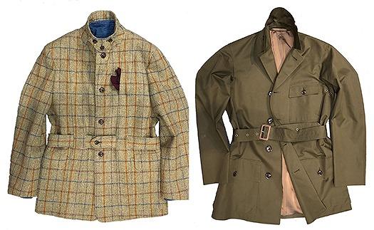 ç¥æžãä»ç«æããä»ç«è£å©åžãïŒ1äžåïŒ