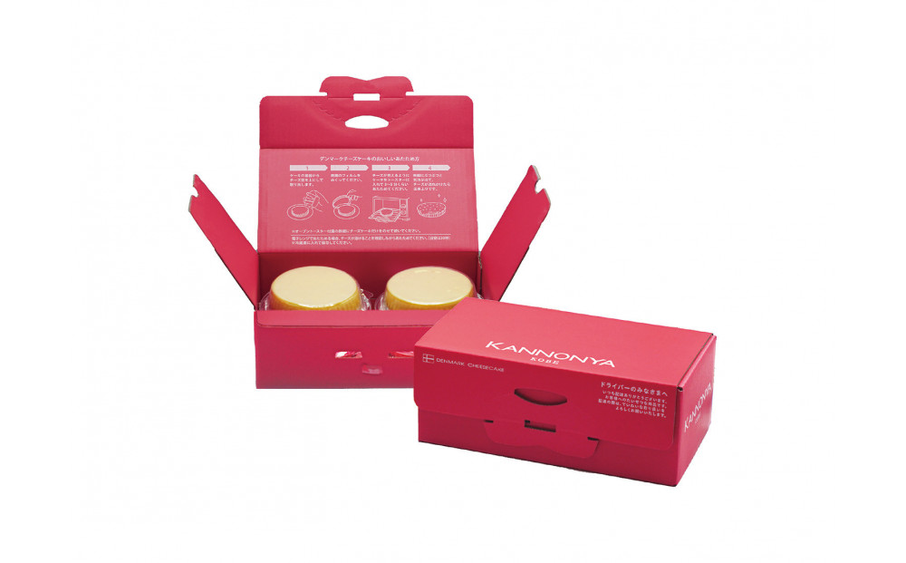 縲占ヲウ髻ウ螻九代ョ繝ウ繝槭シ繧ッ繝√シ繧コ繧ア繝シ繧ュ縲6蛟句・繧