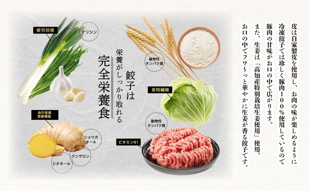 逾樊虻鬢蟄先・シ 蜀キ蜃咲函鬢蟄撰シ100蛟句・シ