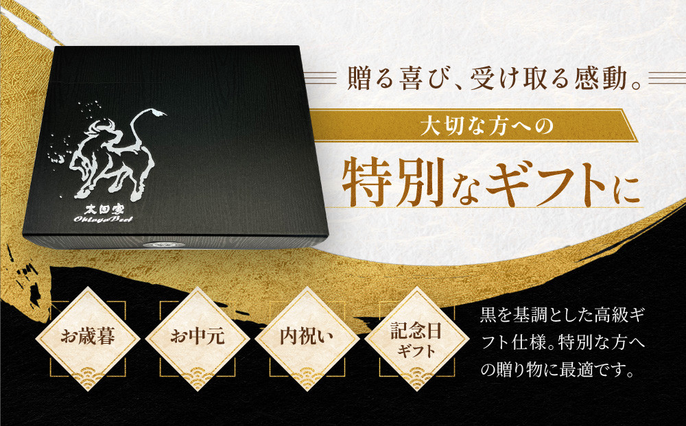訳あり 神戸牛 サイコロステーキ ロース・かたロース・かた・もも 500g KBDS3