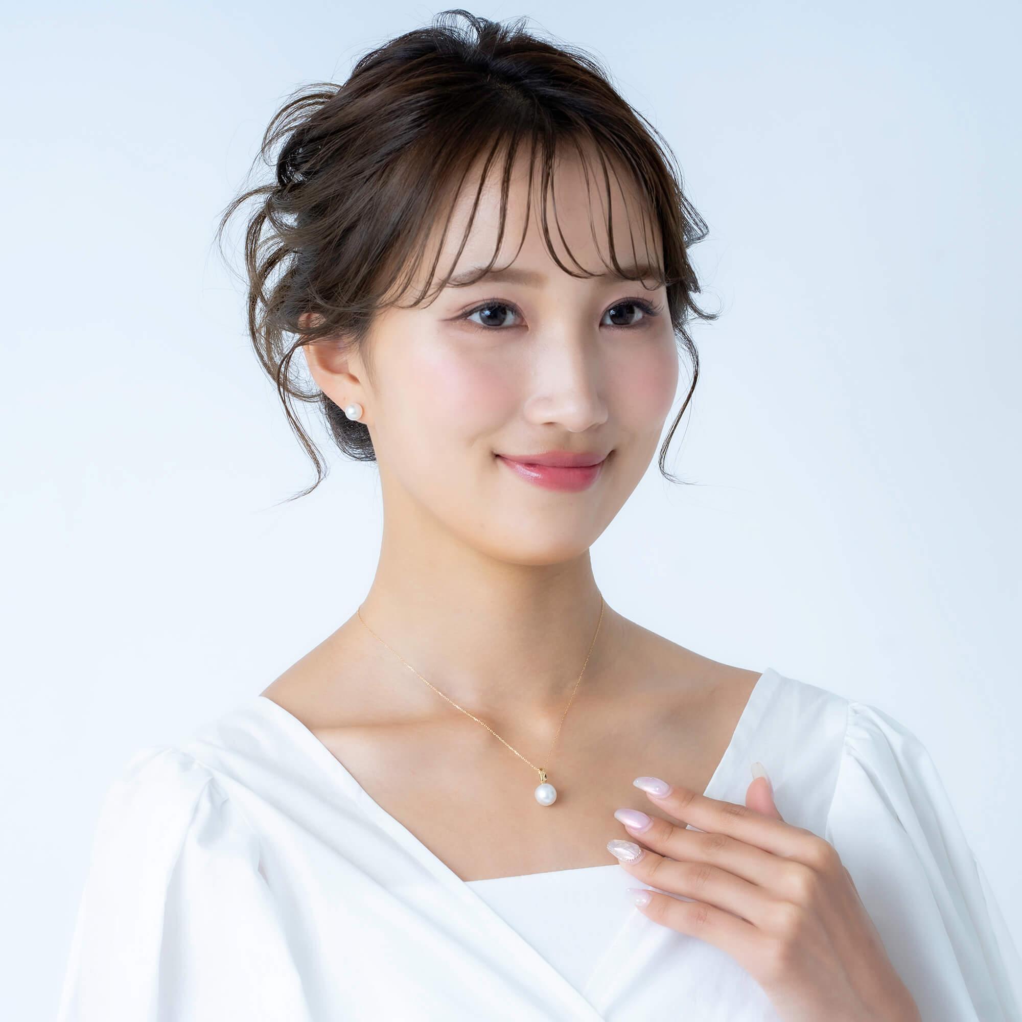 ãé¿ãã·ããã§ãŠããŒã«ïŒåæŽ çœè¶çç ïŒ 10mm ã·ã§ãŒããªãŒãã« K18 ã€ãšããŒãŽãŒã«ã ãã³ãã³ãããã