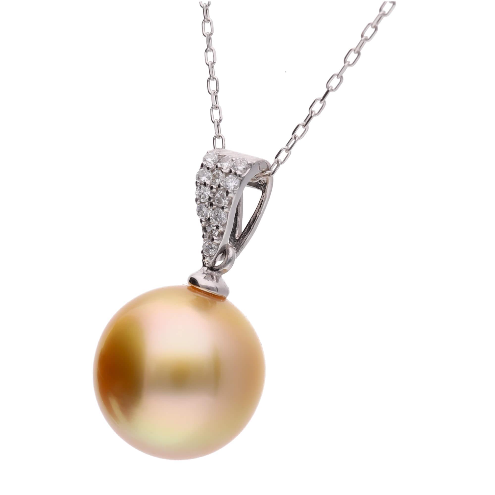 ãææ¶ŒãããŽãŒã«ãã³ããŒã« ãã€ã€ã¢ã³ã ãã©ãã ãã³ãã³ããããïœç¡èª¿è² çœè¶çç åæŽçç 10mm PT900