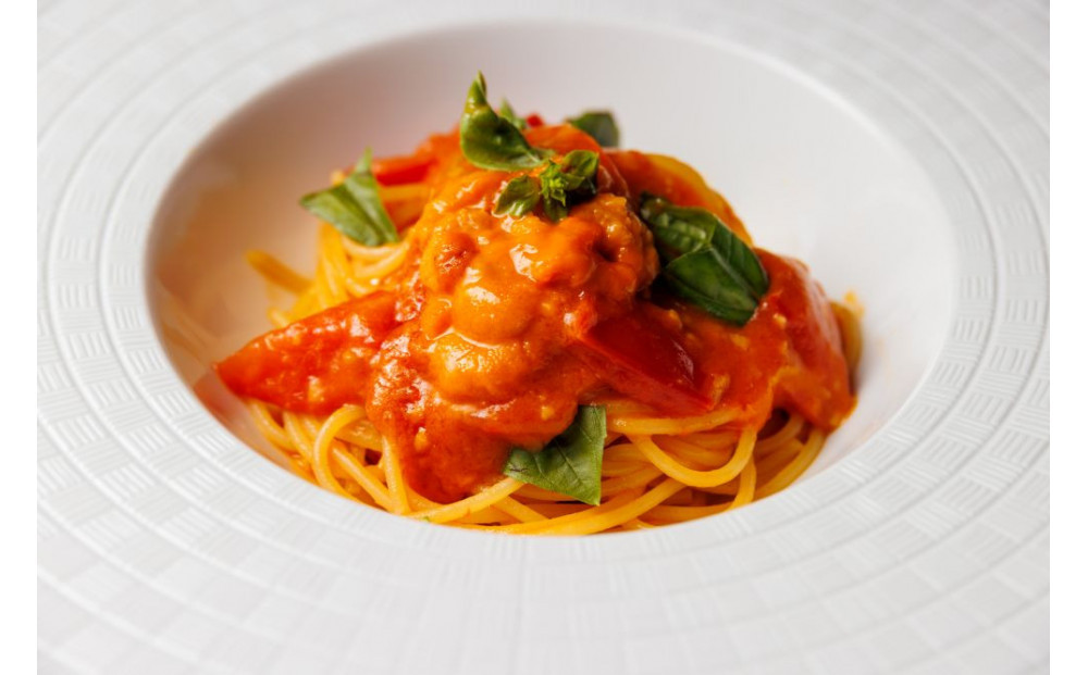 ãã€ã¿ãªã¢ã³ã¬ã¹ãã©ã³ããµã³ãã±ãŒã¬ã(ããã«ã¢ã³ãã¬ç¥æž)ããã¢ãã£ããŒé£äºåž