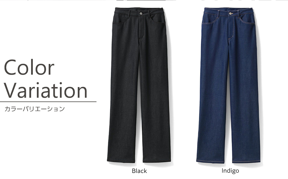 ãB-THREE/ããŒã¹ãªãŒãã¹ãã¬ããÃãžãŒã³ãº æ¬æ Œããã èŠãã®ã¯ã€ããã³ã(770437)