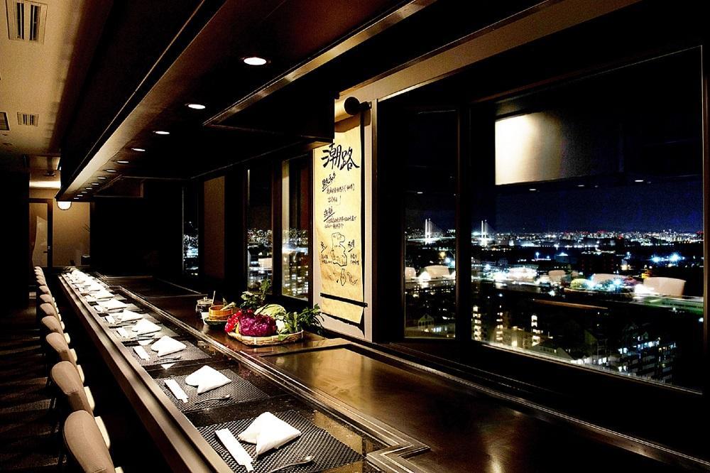 繝帙ユ繝ォ繝励Λ繧カ逾樊虻縲驩譚ソ辟シ縲梧スョ霍ッ縲阪〒縺ョ繝繧」繝翫シ繝√こ繝繝茨シ2蜷肴ァ假シ