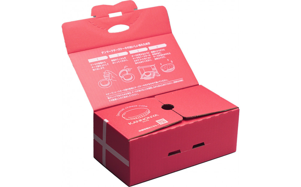 縲占ヲウ髻ウ螻九代ョ繝ウ繝槭シ繧ッ繝√シ繧コ繧ア繝シ繧ュ縲6蛟句・繧