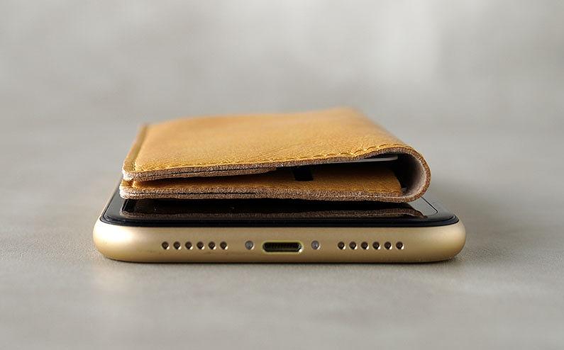 ãè·äººæäœãããã€ãã³ããŒã«ãŒãã±ãŒã¹ãã¹ããã³ã°é²æ¢ã«ãŒãä»ãMYNOCïŒããŒã¯ã¬ããïŒ