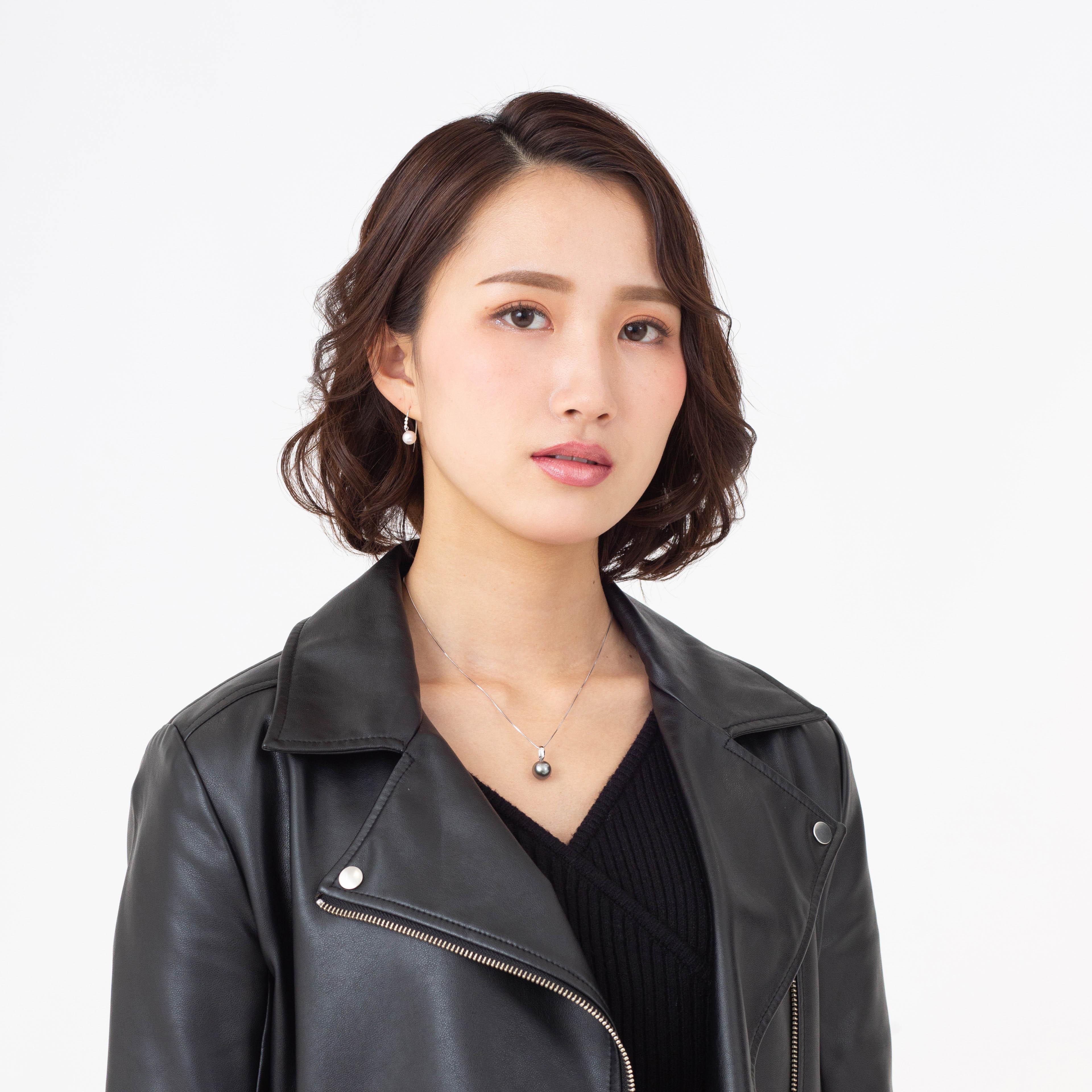 ãé¿ããã©ãã¯ããŒã« ãã©ãã ãã³ãã³ããããïœç¡èª¿è² é»è¶çç ã¿ããããŒã« 10mm PT900