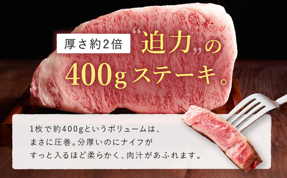 縲仙キ阡オ萓ソ縲代占セー螻九醍・樊虻迚帙げ繝ゥ繝槭Λ繧ケ繧ケ繝繝シ繧ュ縲400gx2譫壹