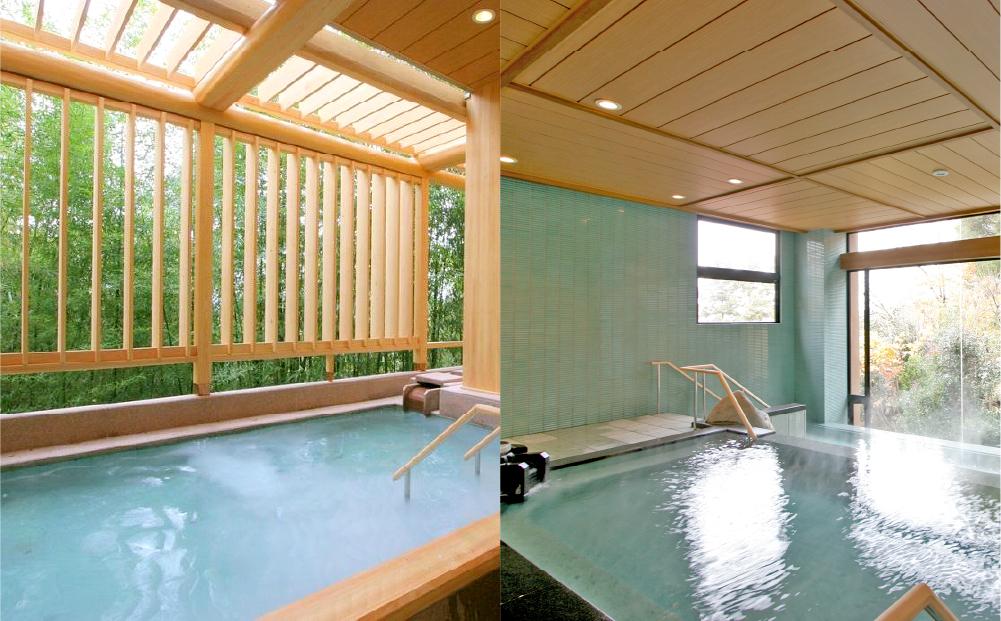 æéЬã°ã©ã³ãããã«ããã¢æ¥åž°ãå
¥æµŽåžâªéåžä»ãâ«