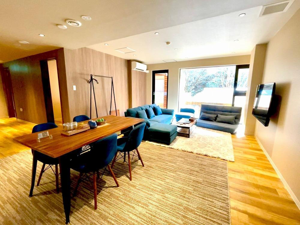 ãæéЬè¡éãèªå®¶æºæ³ã®å®¿ãæãžã®èã宿æ³åžïŒ30,000ååïŒ