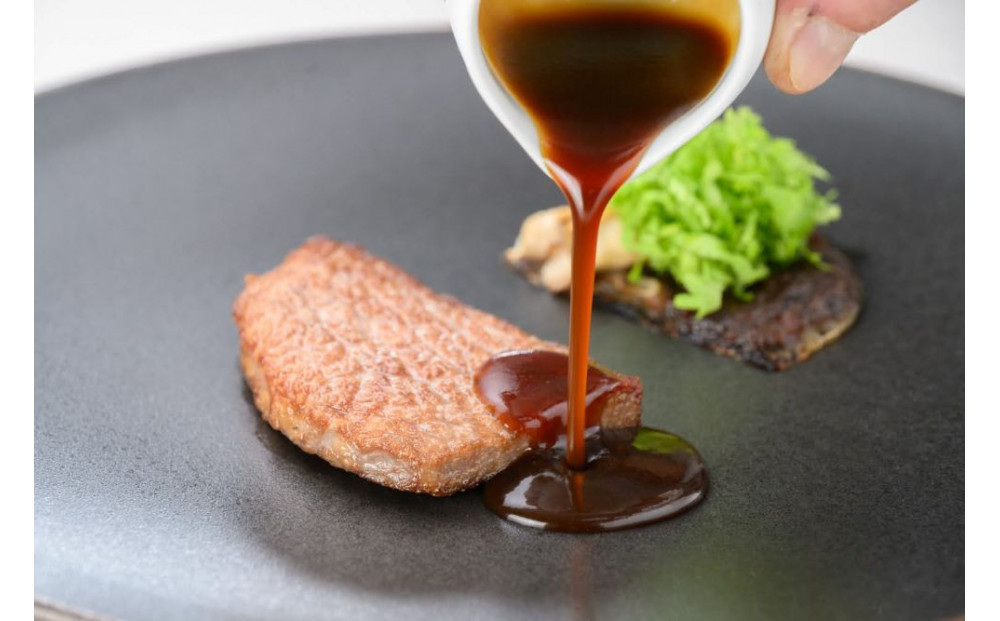 ããã¬ã³ãã¬ã¹ãã©ã³ ã¢ãã·ã¥ïŒç¥æžåéããã«ïŒããã¢ãã£ããŒé£äºåžããã¬ã³ãã³ãŒã¹ãã°ã©ã¹ã¯ã€ã³ä»ã