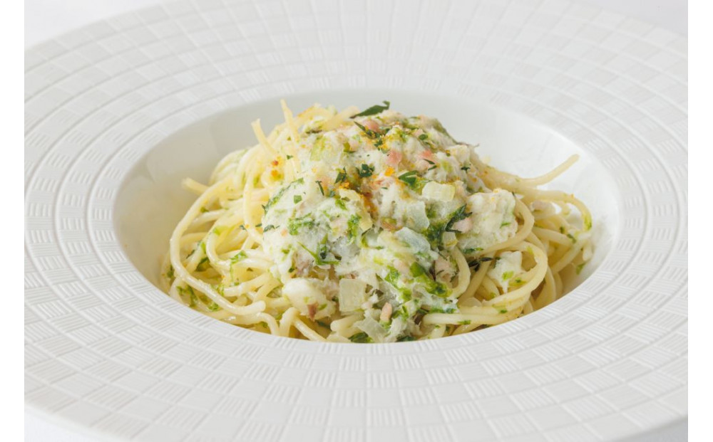 ãã€ã¿ãªã¢ã³ã¬ã¹ãã©ã³ããµã³ãã±ãŒã¬ã(ããã«ã¢ã³ãã¬ç¥æž)ããã¢ã©ã³ãé£äºåž