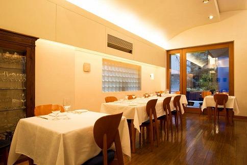 繝ェ繧ケ繝医Λ繝ウ繝繝槭ャ繧オ逶」菫ョ 3遞ョ縺ョ繝翫昴Μ鬚ィ繝斐ャ繝繧。 7譫壹そ繝繝