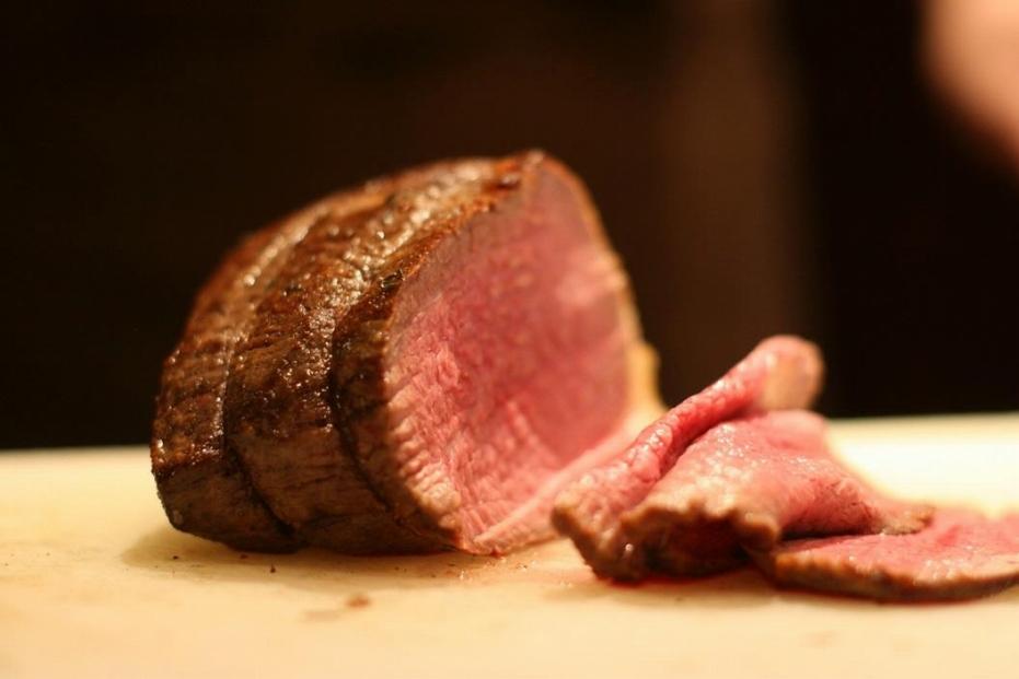 ã西æããŒãã·ã§ãããç¥æžç ããŒã¹ãããŒã 500g