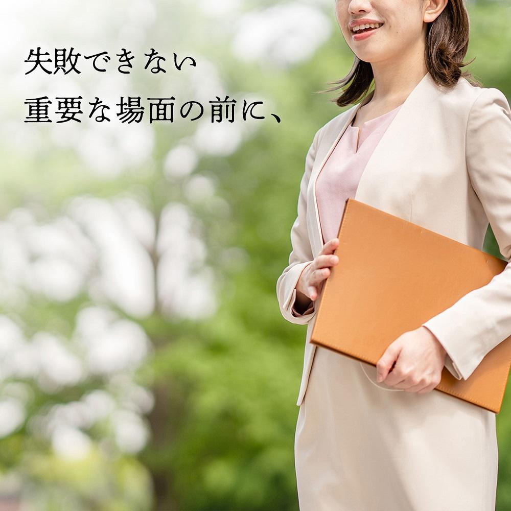 【機能性表示食品】お～いお茶　濃い茶　 2L×１ケース（6本）