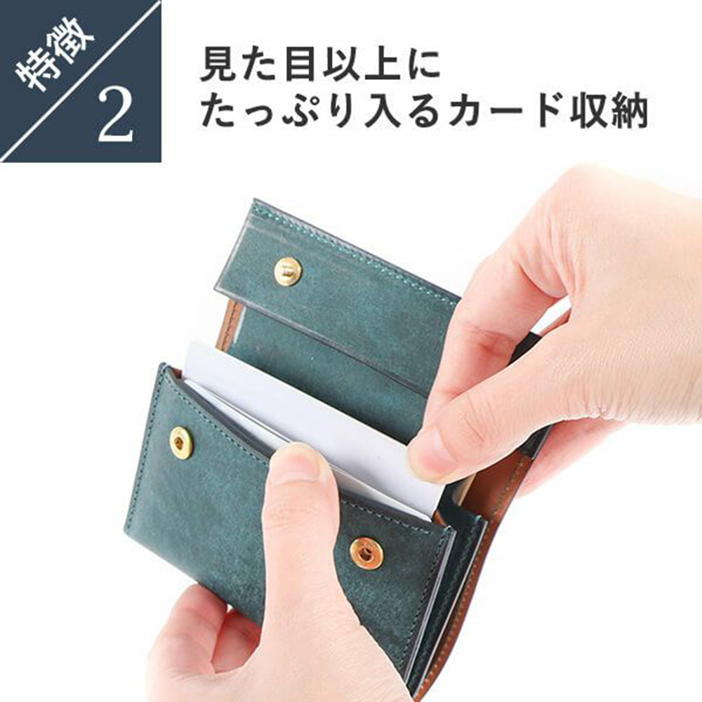 繝ャ繝ウ繝 Hambre 繧「繝ウ繝悶Ξ 荳峨▽謚倥j雋。蟶 雋。蟶 lemma 繝壹ヨ繝ュ繝シ繝ェ繧ェ