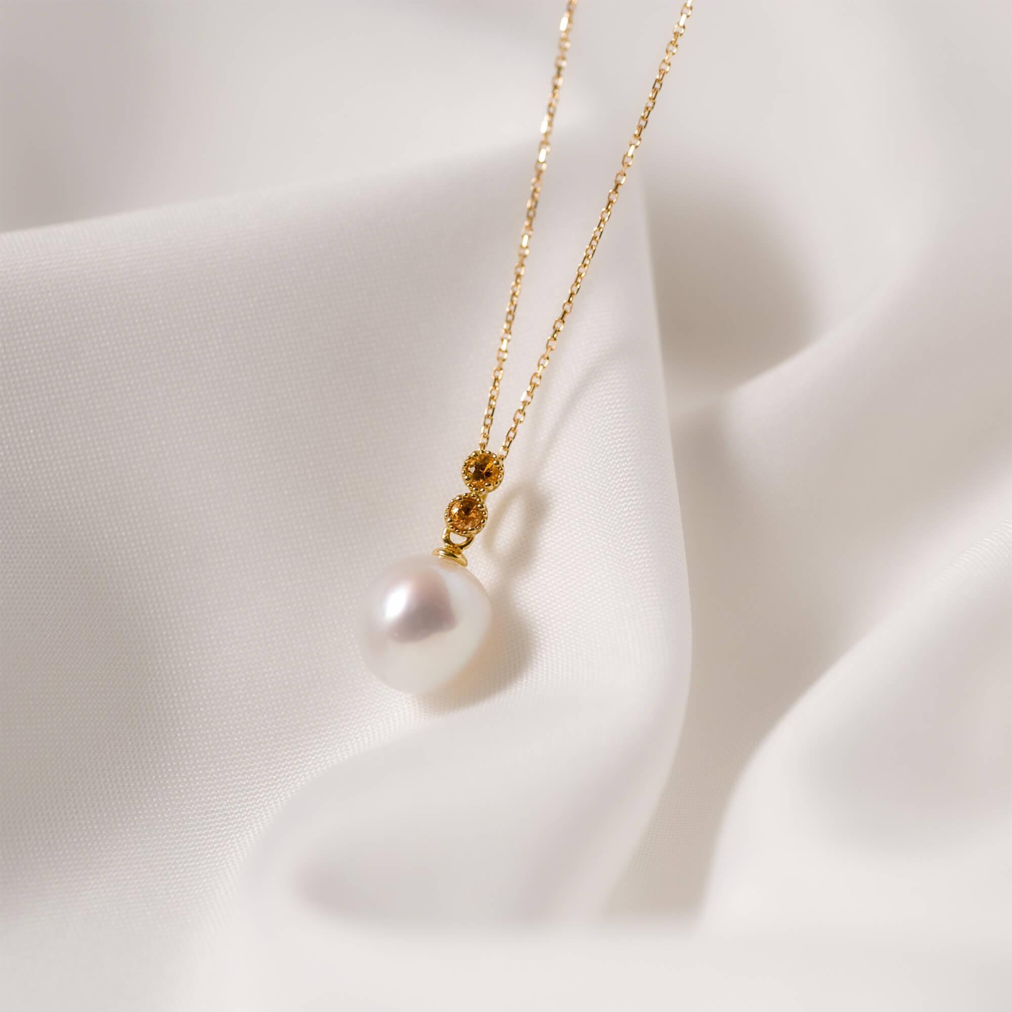 ãé ãã·ããã§ãŠããŒã«ïŒåæŽ çœè¶çç ïŒ 10mm ã·ã§ãŒããªãŒãã« ãµãã¡ã€ã¢ K18 ã€ãšããŒãŽãŒã«ã ãã³ãã³ãããã