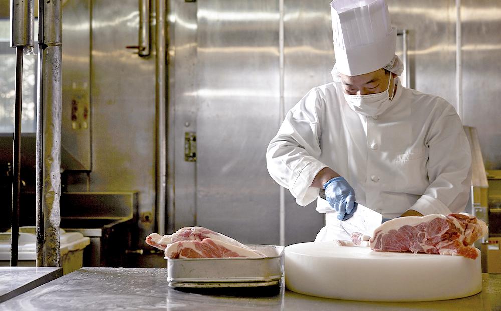 ããå°äžã®äžè¯ç·èå°éåºãåéžïŒãã©ãŒã«ãŒïŒããäžè¯æç8çš®ã»ãã