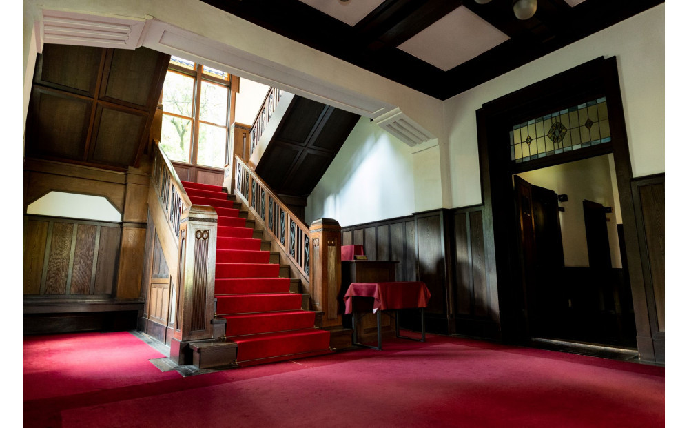 逾樊虻霑手ウ馴、ィ 譌ァ隘ソ蟆セ驍ク 繧ョ繝輔ヨ蛻ク 15,000蜀