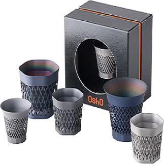 譛譁ー驪ュ驥大ア3D騾蠖「繧キ繧ケ繝繝縺ァ雜雜翫☆繧句権縺ョ謚Syuki縲蜈ュ隗偵ち繧、繝暦シ亥ー擾シ丞哨蜈縺悟ュ隗貞ス「シ会シ医ヶ繝ォ繝シシ