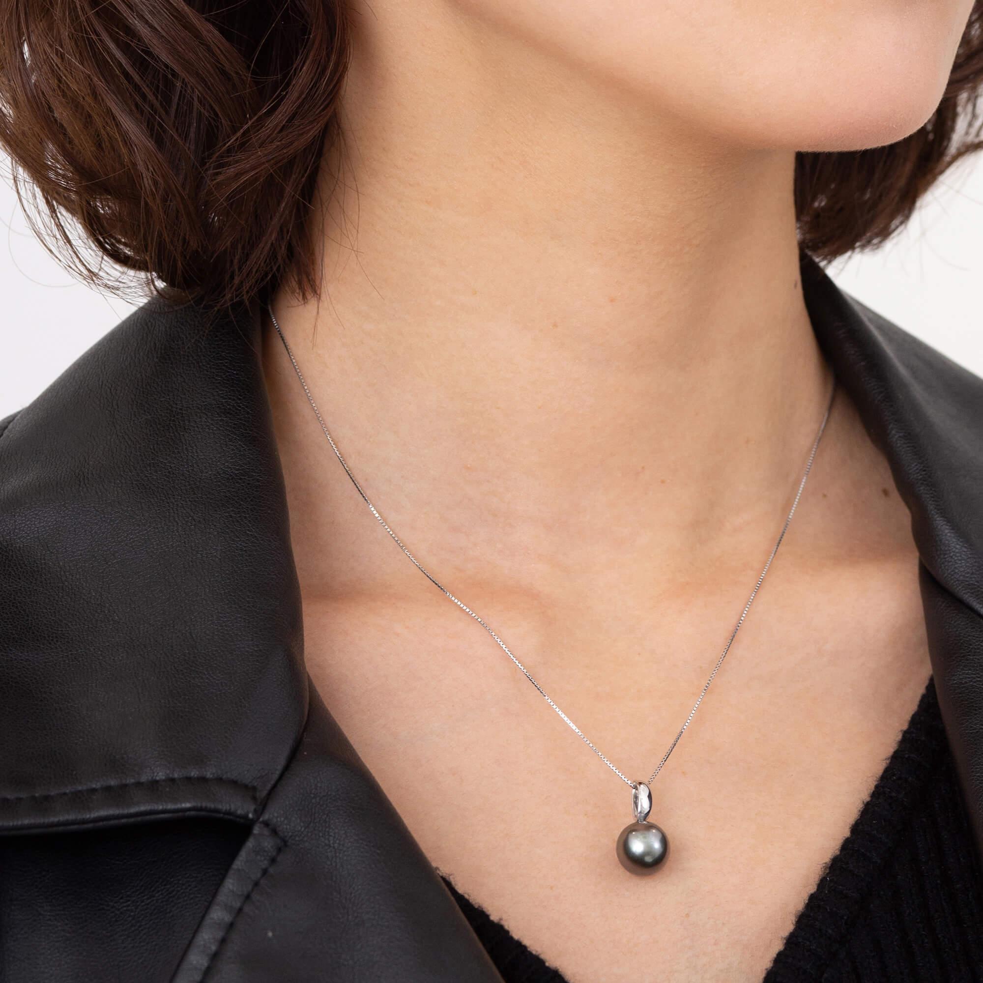 ãé¿ããã©ãã¯ããŒã« ãã©ãã ãã³ãã³ããããïœç¡èª¿è² é»è¶çç ã¿ããããŒã« 10mm PT900