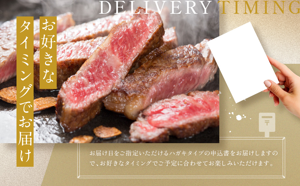 ç¥æžçã¹ããŒãã»ããïŒãµãŒãã€ã³ã»ãã¬ã»æãã赀身å200gÃ4æãèš2.4kgïŒ