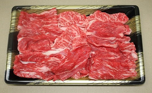 神戸牛切り落とし肉 400g ( 200g × 2 ) | 牛肉 切り落し 肉 お肉 神戸ビーフ 但馬牛 ステーキや焼き肉などから出た部分をスライス 使いやすい 小分け 炒め物 牛丼 肉じゃが 国産 黒毛和牛 冷凍 人気 おすすめ