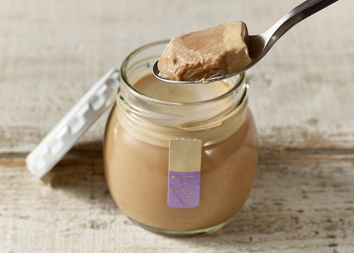 ç¡æ·»å è³å³æé14æ¥ä»¥äž çŽ æã«åŸ¹åºããŠãã ãã£ãããã€ã€ã«ãã«ã¯ãã£ãŒãããªããã¯ãªãŒã ã2çš®6åã»ãã