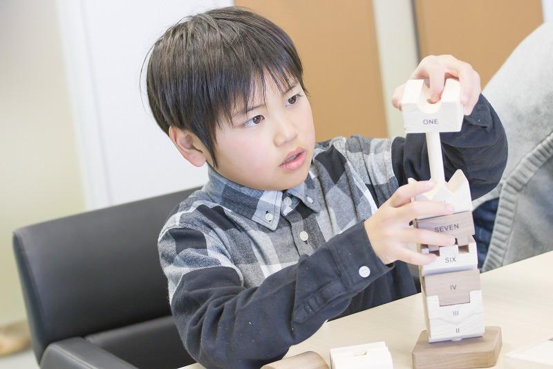 æ¡§ã®ããã¡ããã¢ã€ã³ããŒãç¥è²ã»ããïŒã¢ã«ãã¡ãããã»ç©ã¿æšã»ãã³ããŒã¿ã¯ãŒïŒ IKONIHãEducational Set