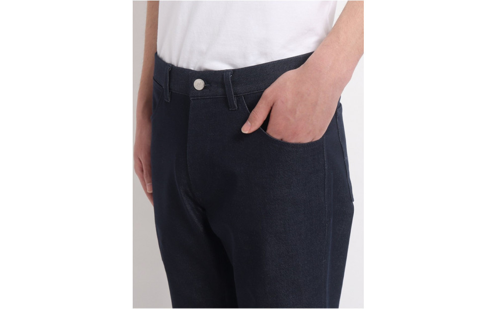 ãB-THREE MEN/ããŒã¹ãªãŒã¡ã³ãã¹ãã¬ããÃãžãŒã³ãº 倧人ã®ã¡ã³ãºãžãŒã³ãº(550083)