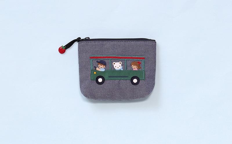 ãç¥æžåžãµãããšçŽçšéå®ããã¡ããªã¢ã®ããŒãã»ãã