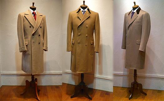 ç¥æžãä»ç«æããä»ç«è£å©åžãïŒ40äžåïŒãã