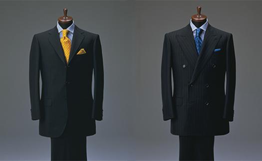 ç¥æžãä»ç«æããä»ç«è£å©åžãïŒ50äžåïŒãã